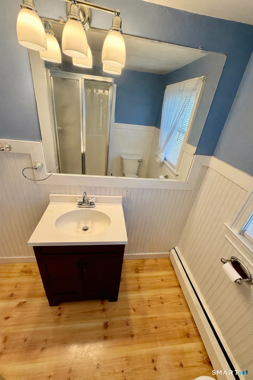 4 Anita Avenue Waterford CT 06385