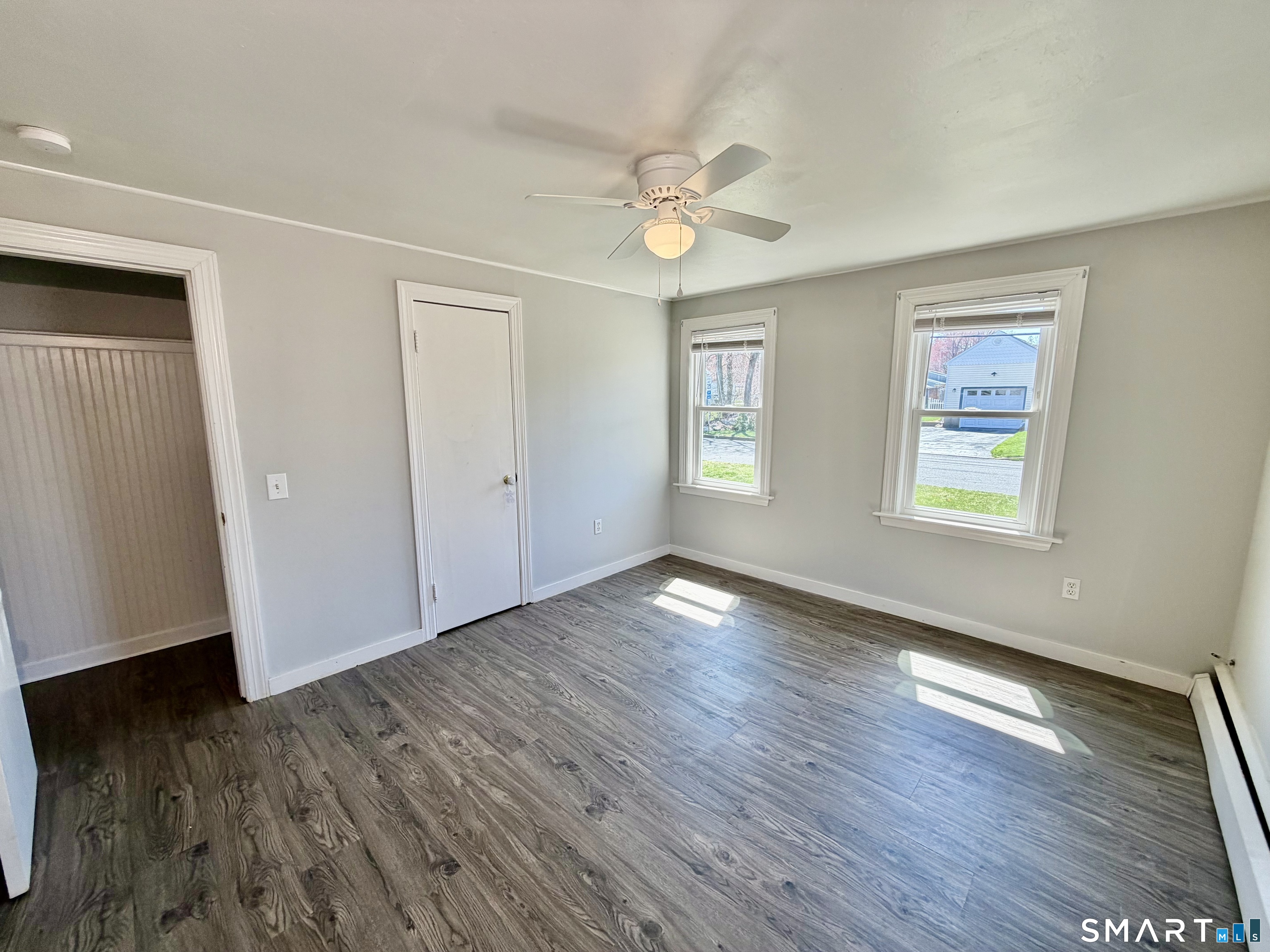 4 Anita Avenue Waterford CT 06385