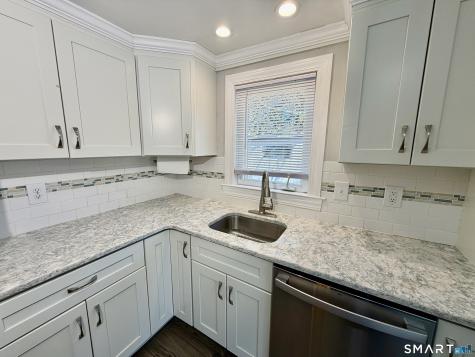 4 Anita Avenue Waterford CT 06385