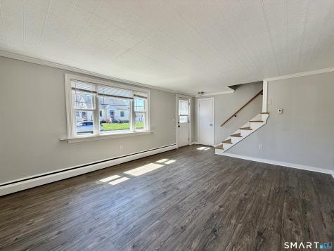 4 Anita Avenue Waterford CT 06385