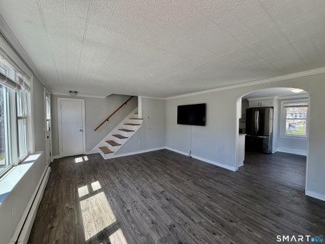 4 Anita Avenue Waterford CT 06385
