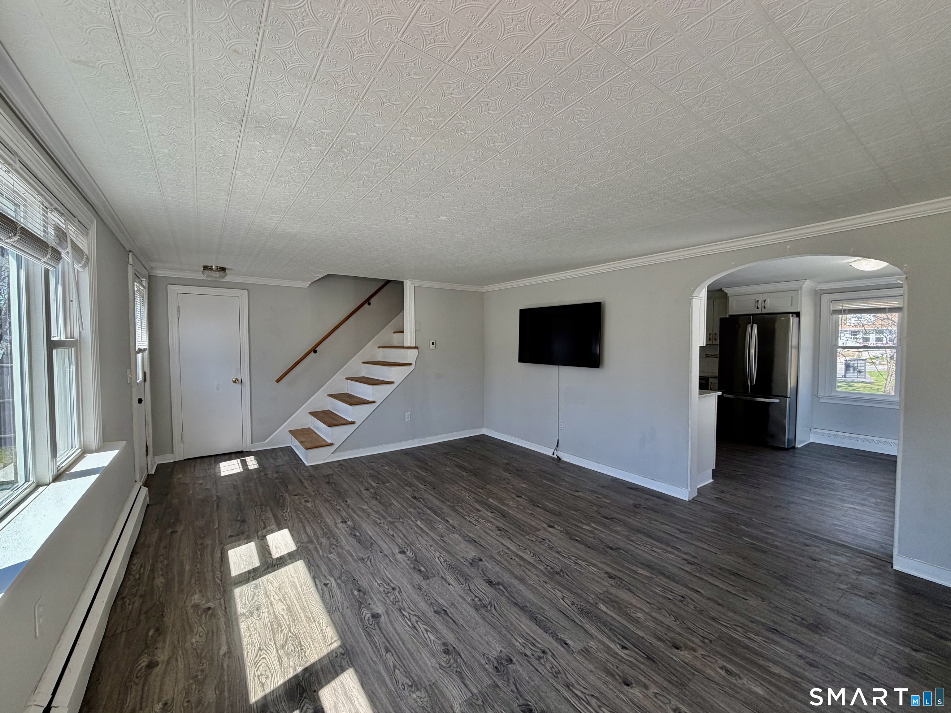 4 Anita Avenue Waterford CT 06385