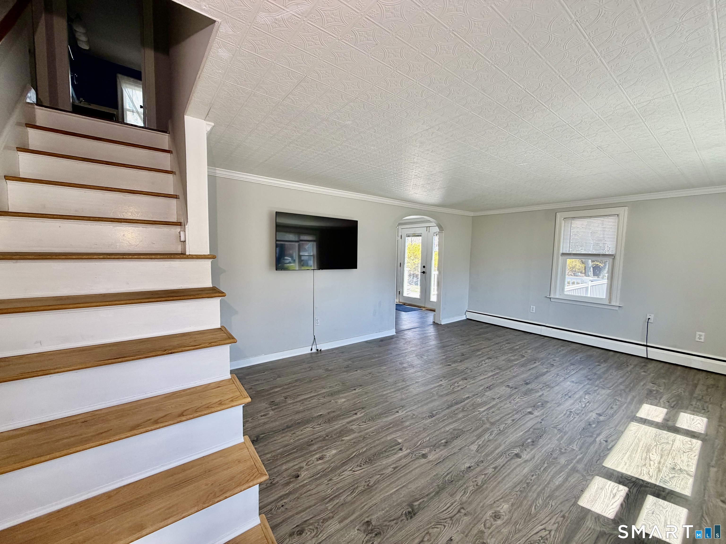 4 Anita Avenue Waterford CT 06385