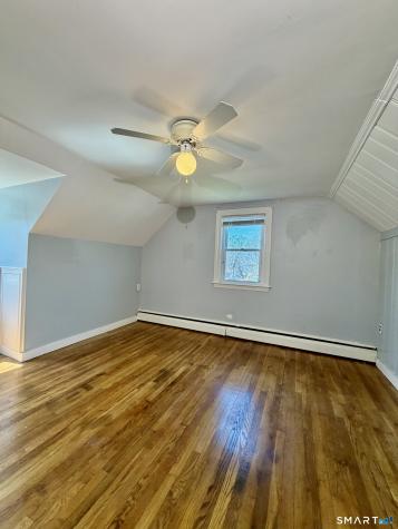 4 Anita Avenue Waterford CT 06385