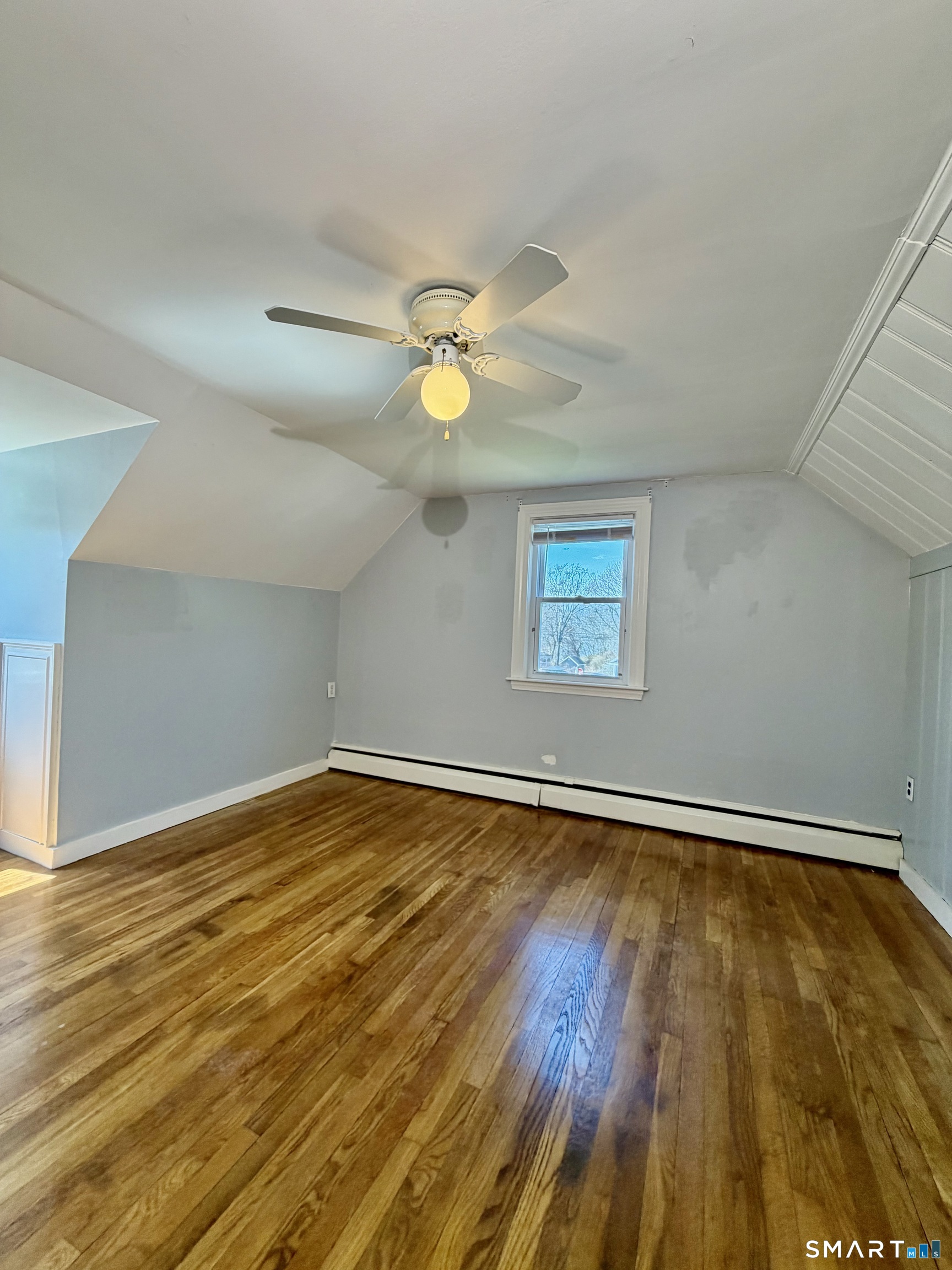 4 Anita Avenue Waterford CT 06385