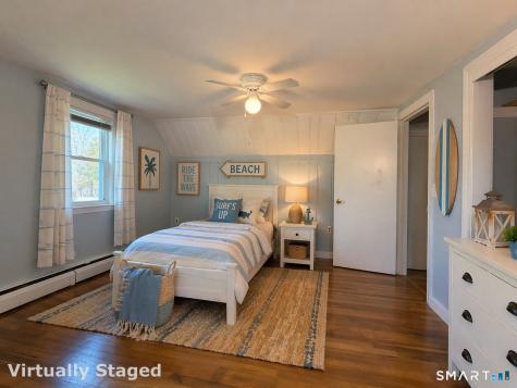 4 Anita Avenue Waterford CT 06385