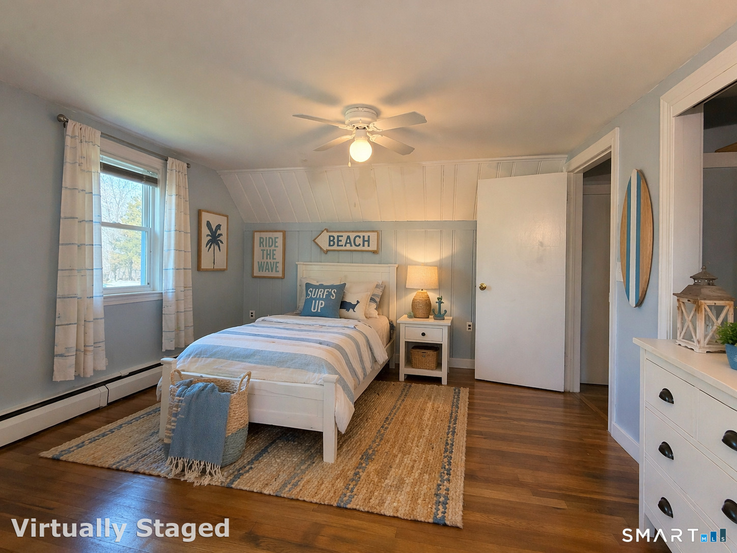 4 Anita Avenue Waterford CT 06385