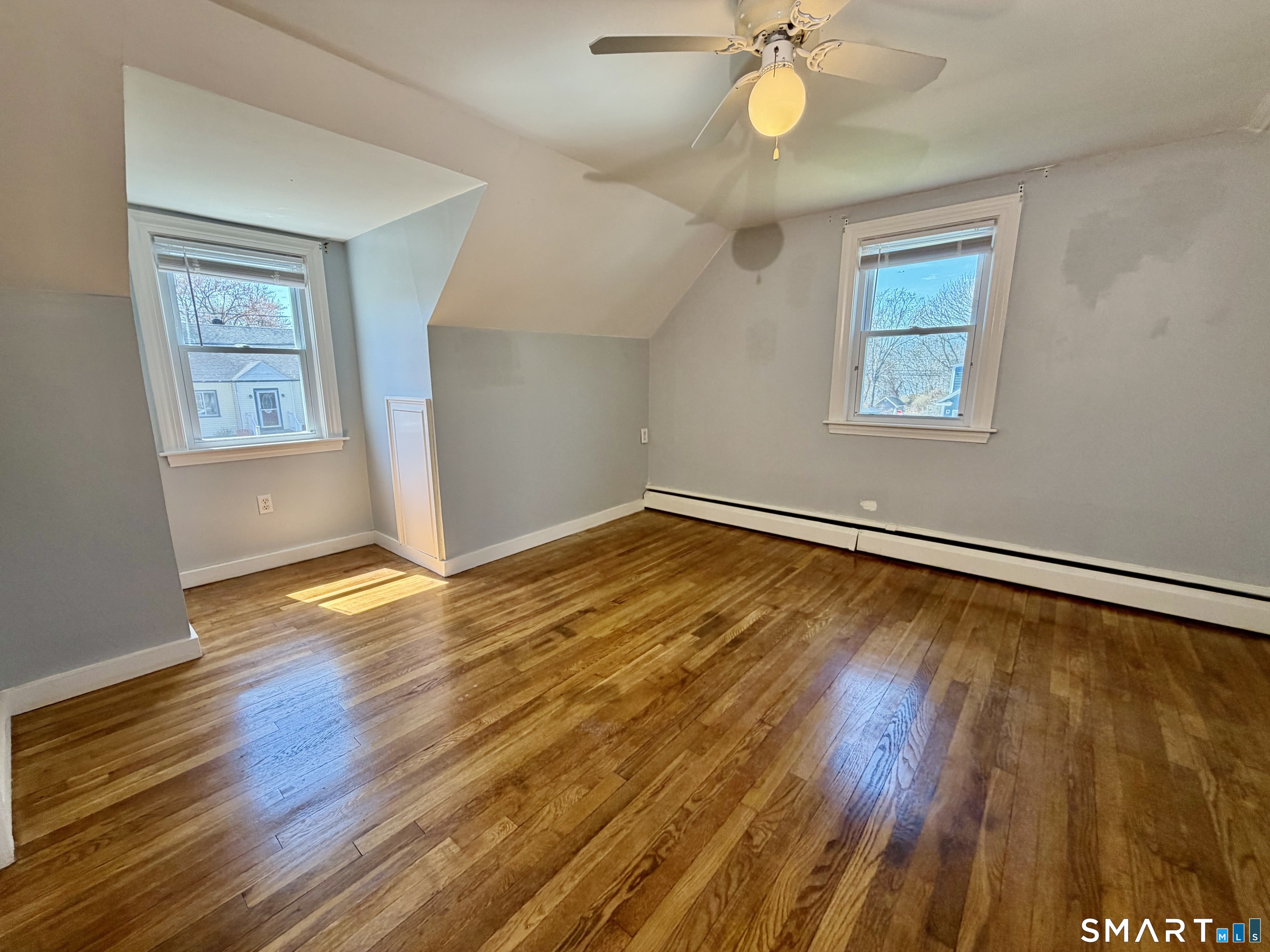 4 Anita Avenue Waterford CT 06385