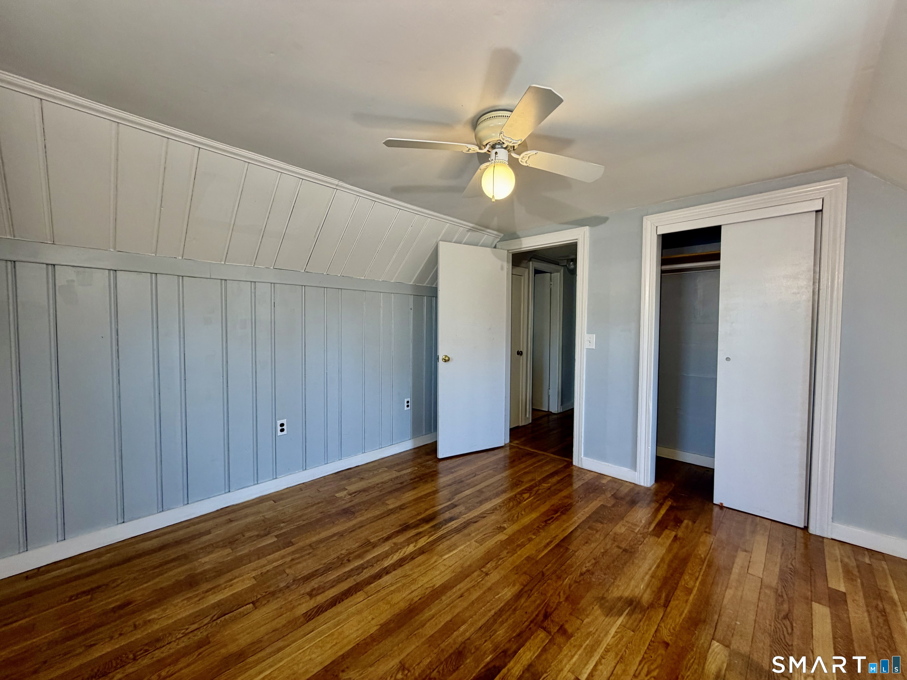 4 Anita Avenue Waterford CT 06385