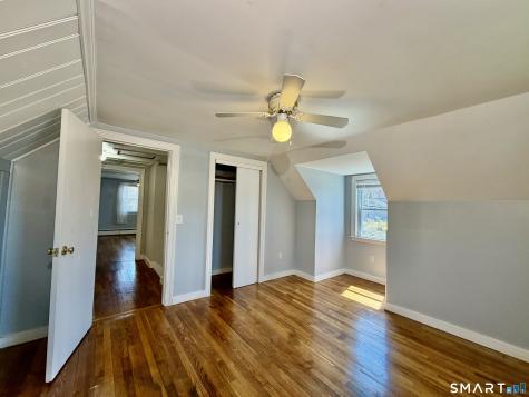 4 Anita Avenue Waterford CT 06385