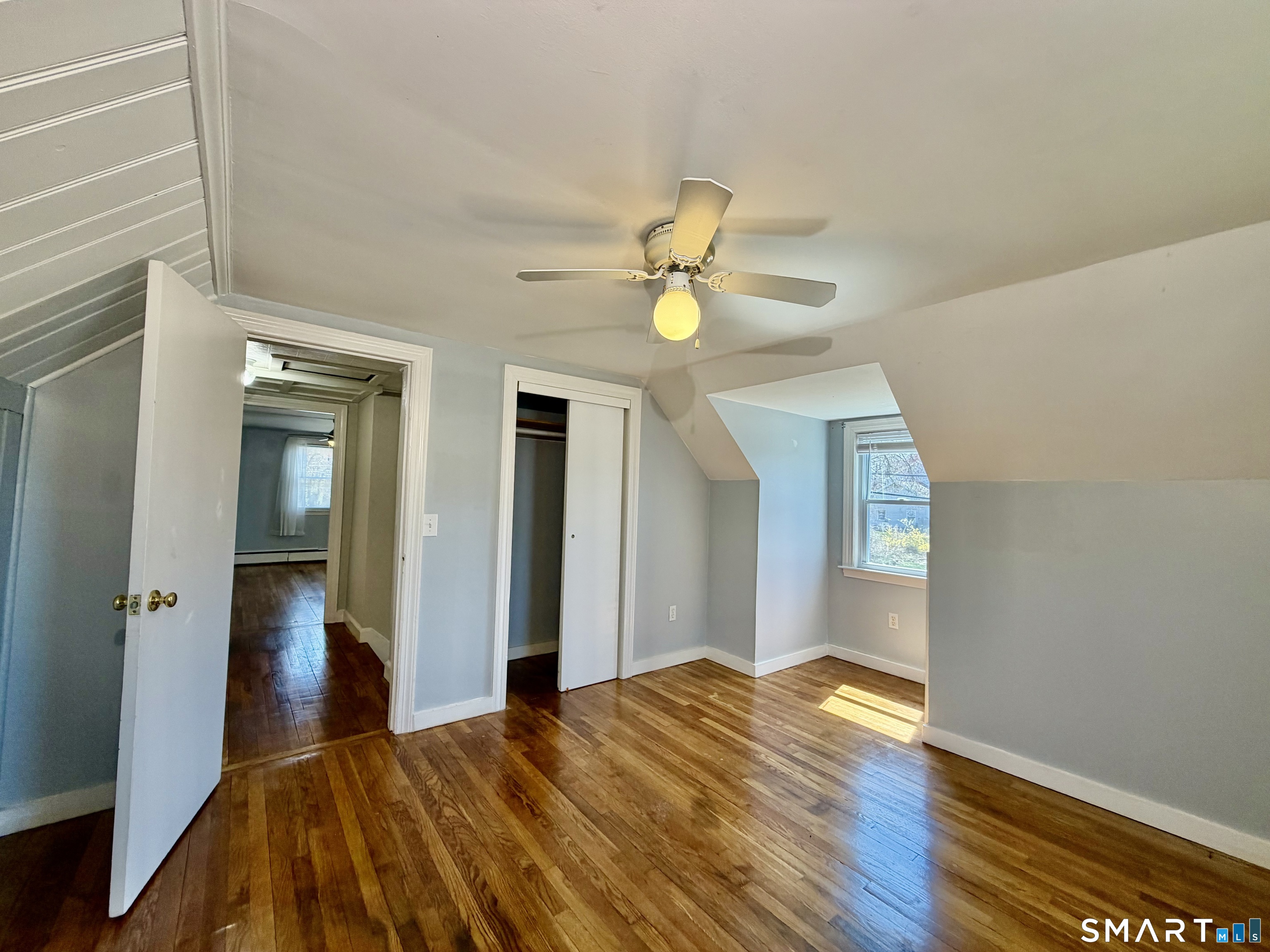 4 Anita Avenue Waterford CT 06385