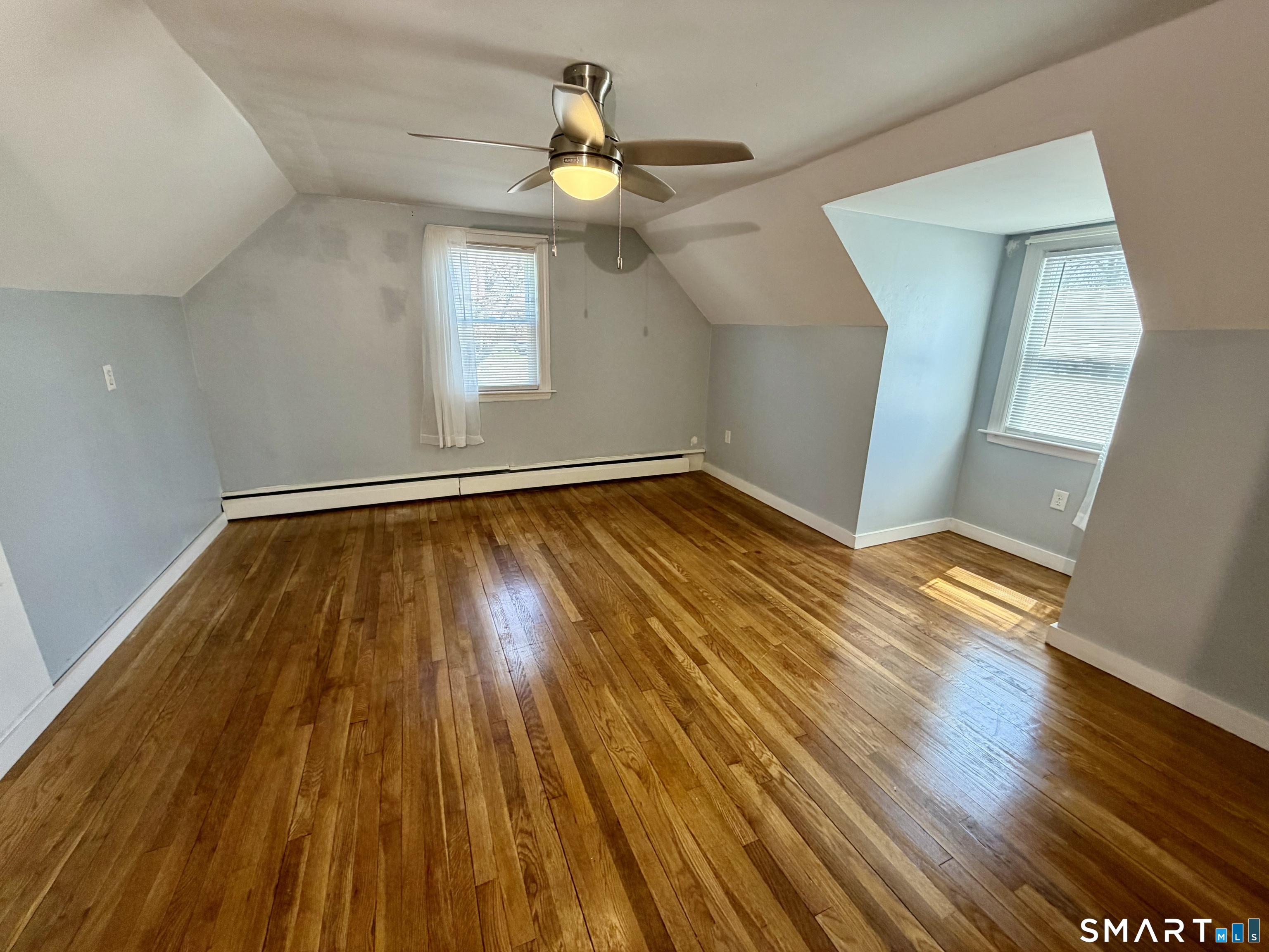 4 Anita Avenue Waterford CT 06385
