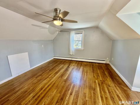 4 Anita Avenue Waterford CT 06385
