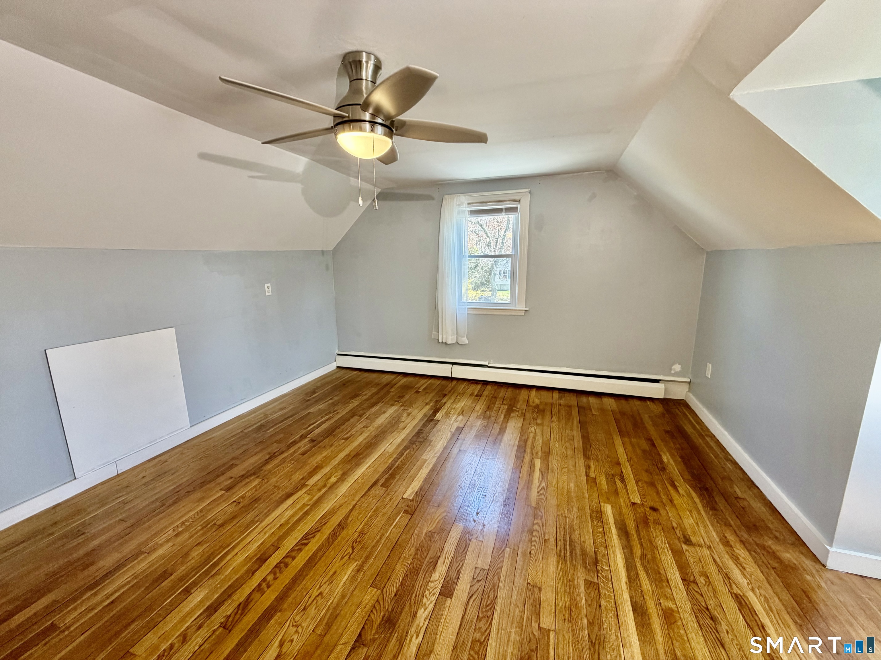 4 Anita Avenue Waterford CT 06385