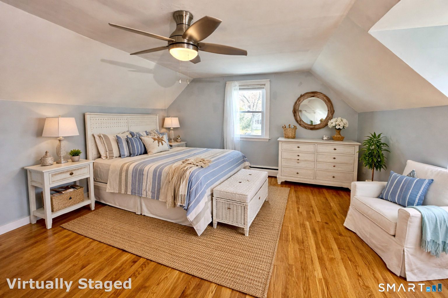 4 Anita Avenue Waterford CT 06385