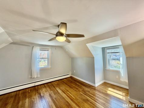 4 Anita Avenue Waterford CT 06385