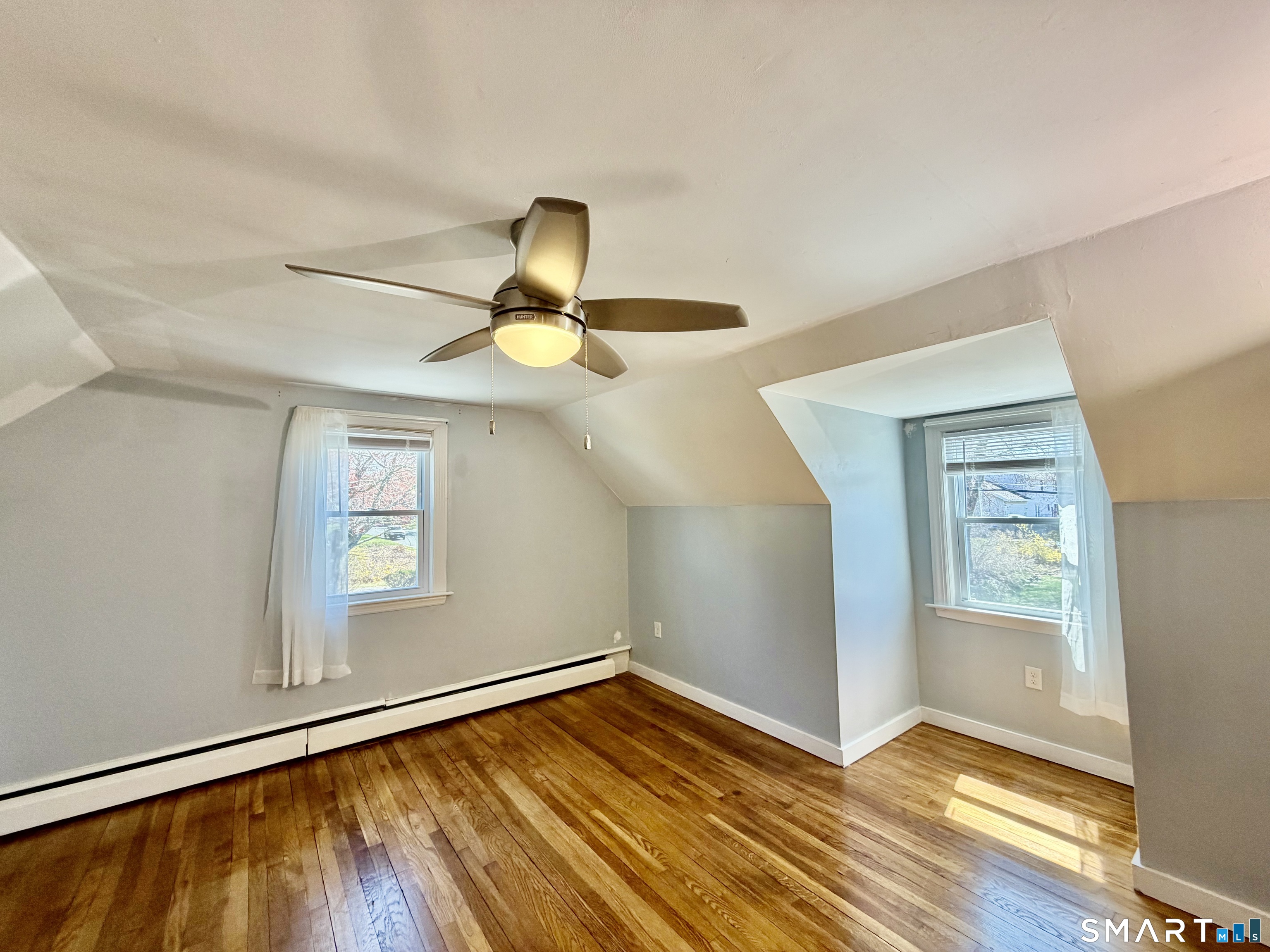 4 Anita Avenue Waterford CT 06385