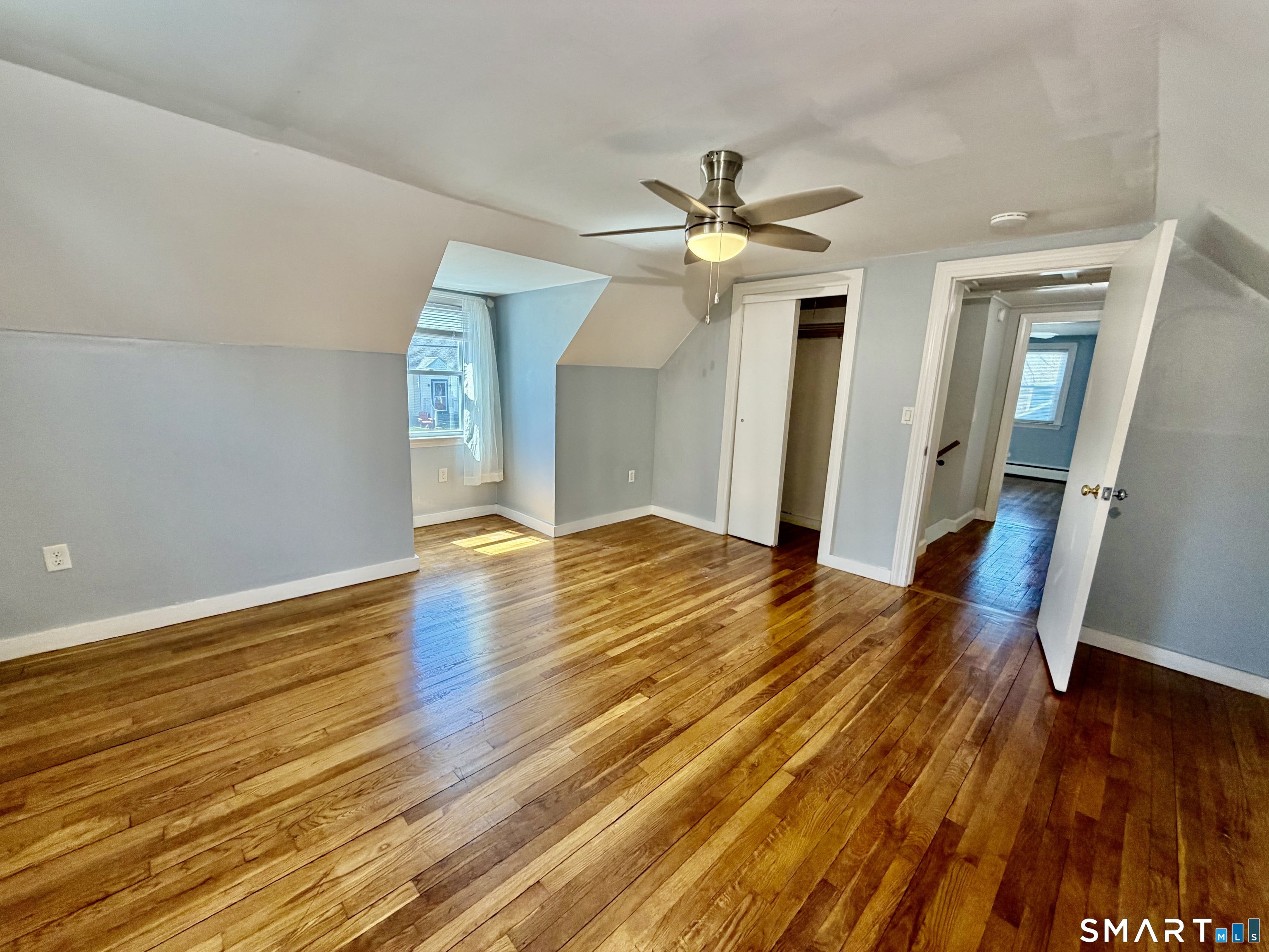 4 Anita Avenue Waterford CT 06385