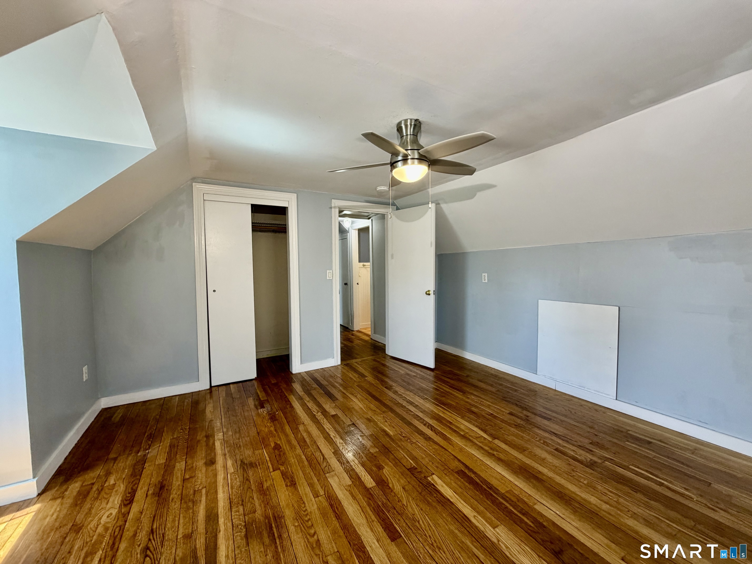 4 Anita Avenue Waterford CT 06385