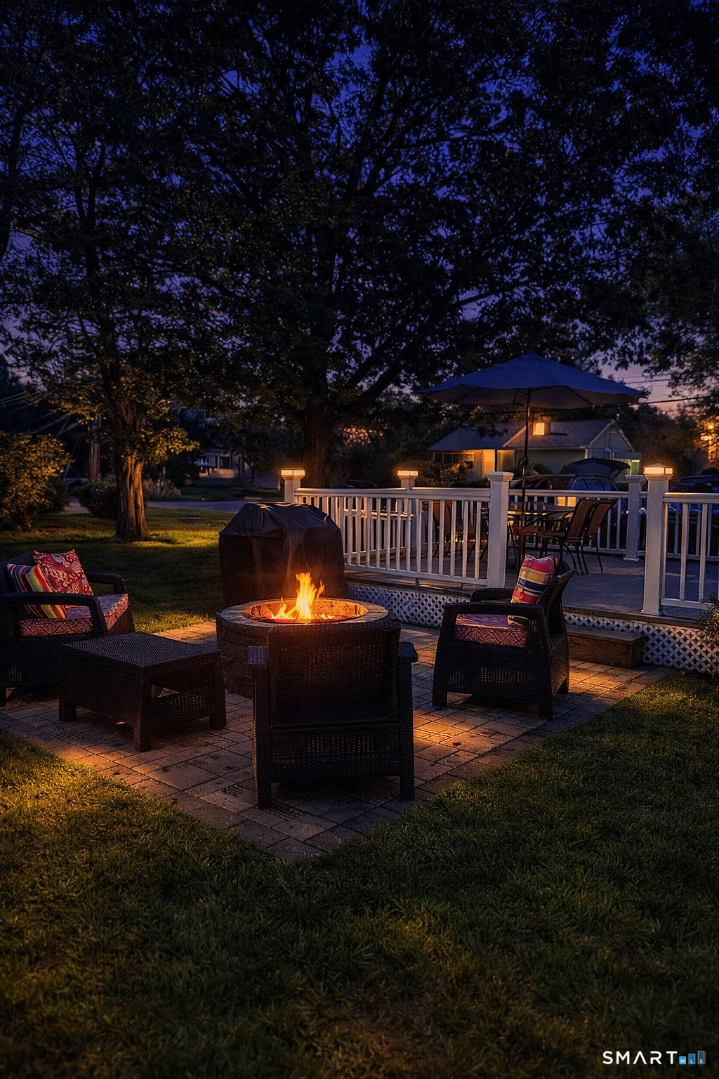 4 Anita Avenue Waterford CT 06385