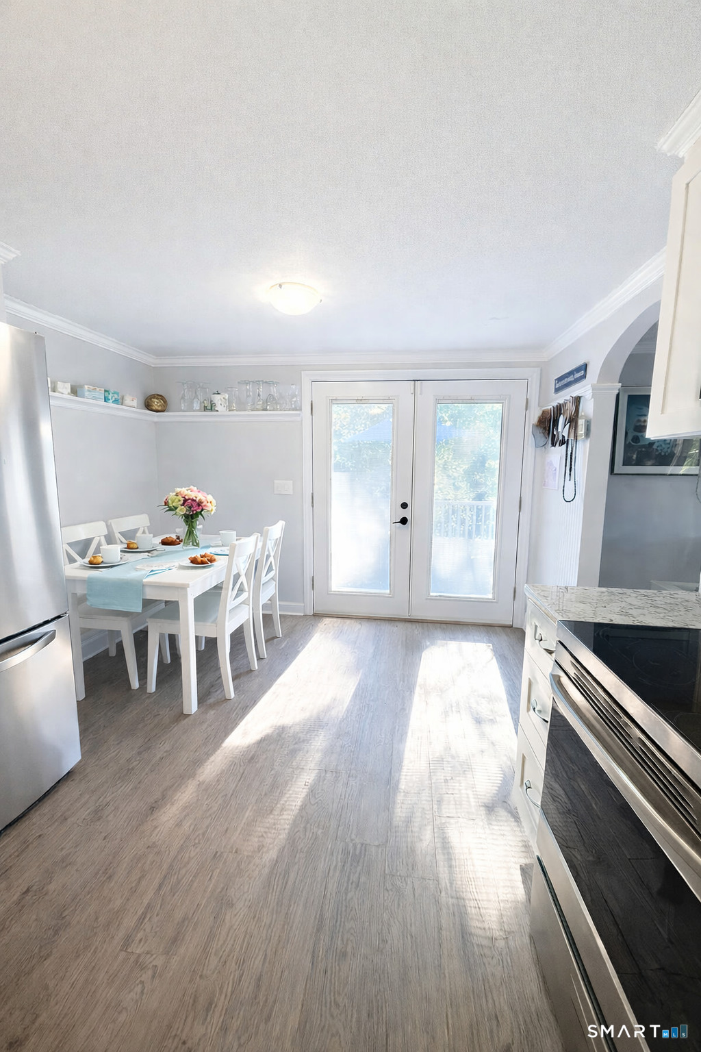 4 Anita Avenue Waterford CT 06385