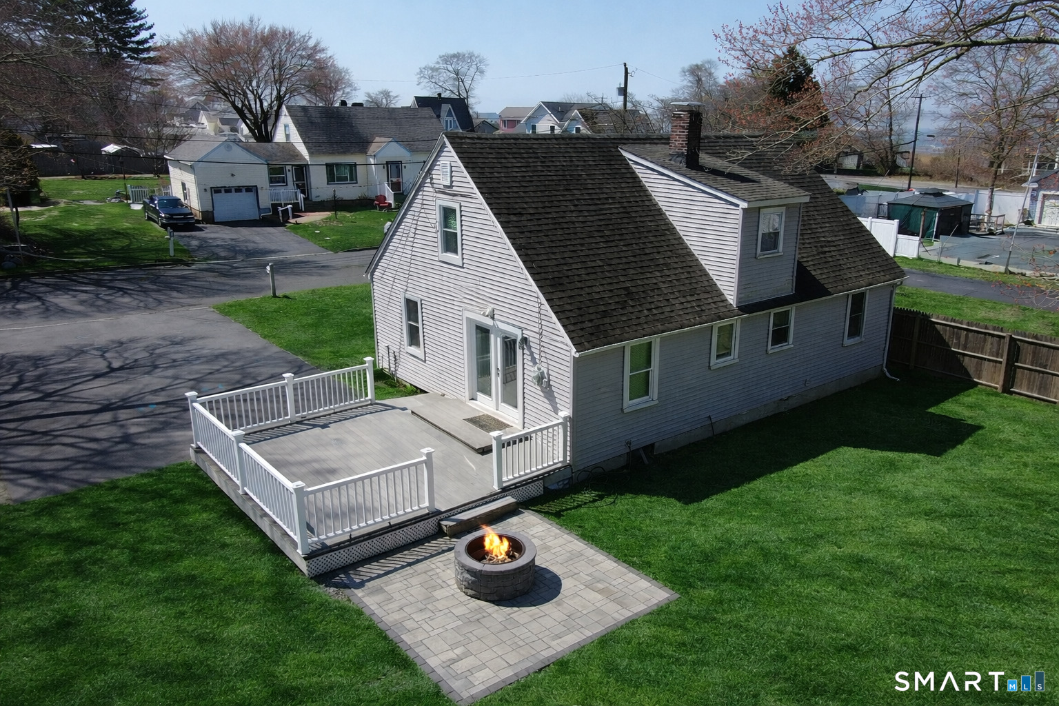 4 Anita Avenue Waterford CT 06385