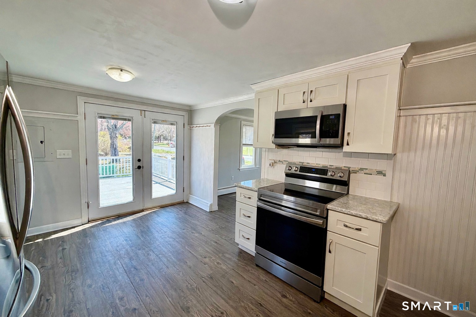 4 Anita Avenue Waterford CT 06385