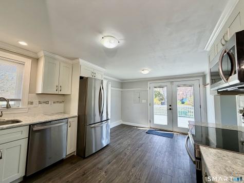 4 Anita Avenue Waterford CT 06385