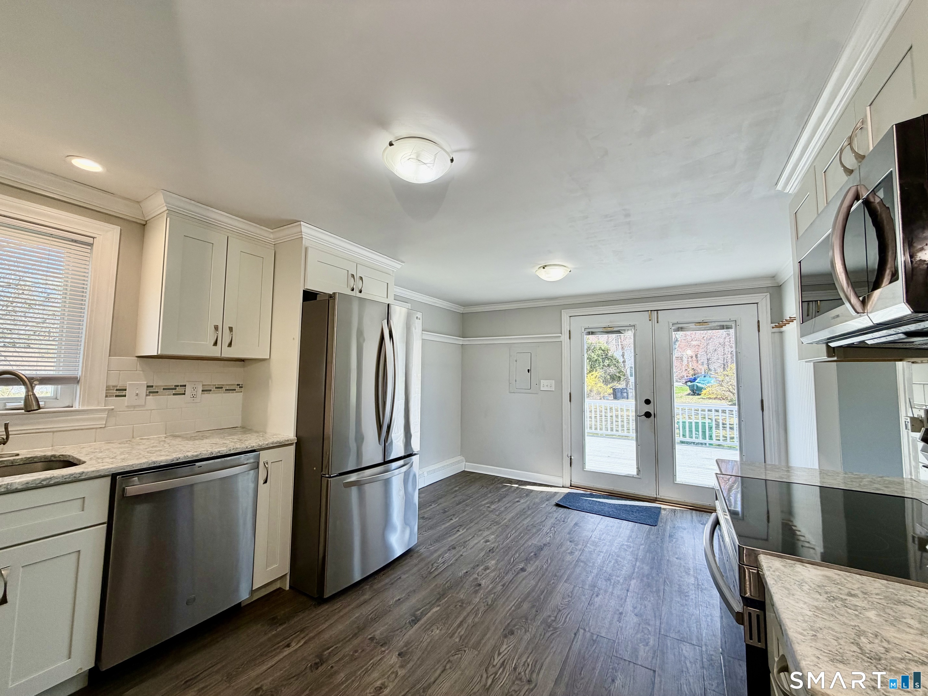 4 Anita Avenue Waterford CT 06385