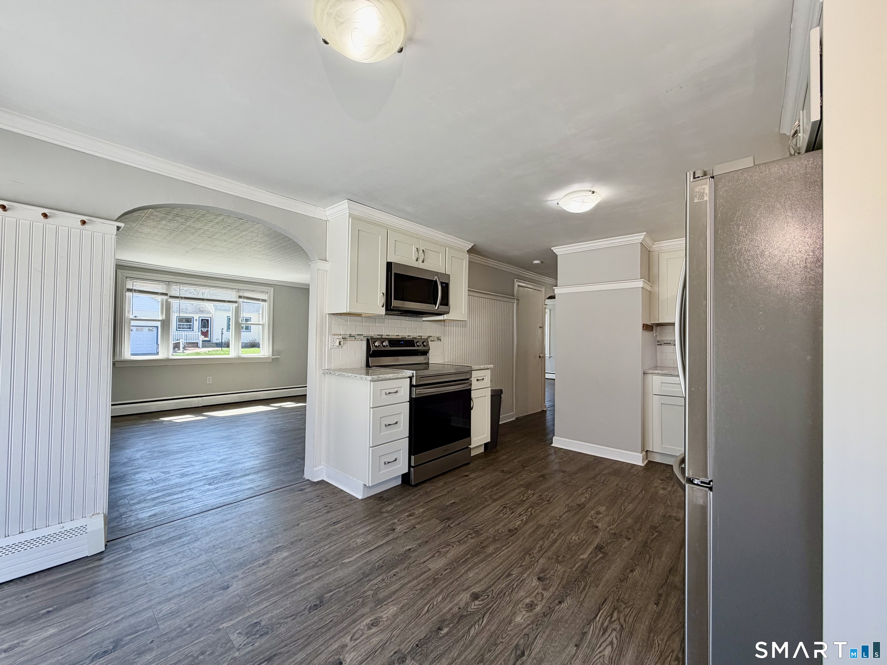4 Anita Avenue Waterford CT 06385