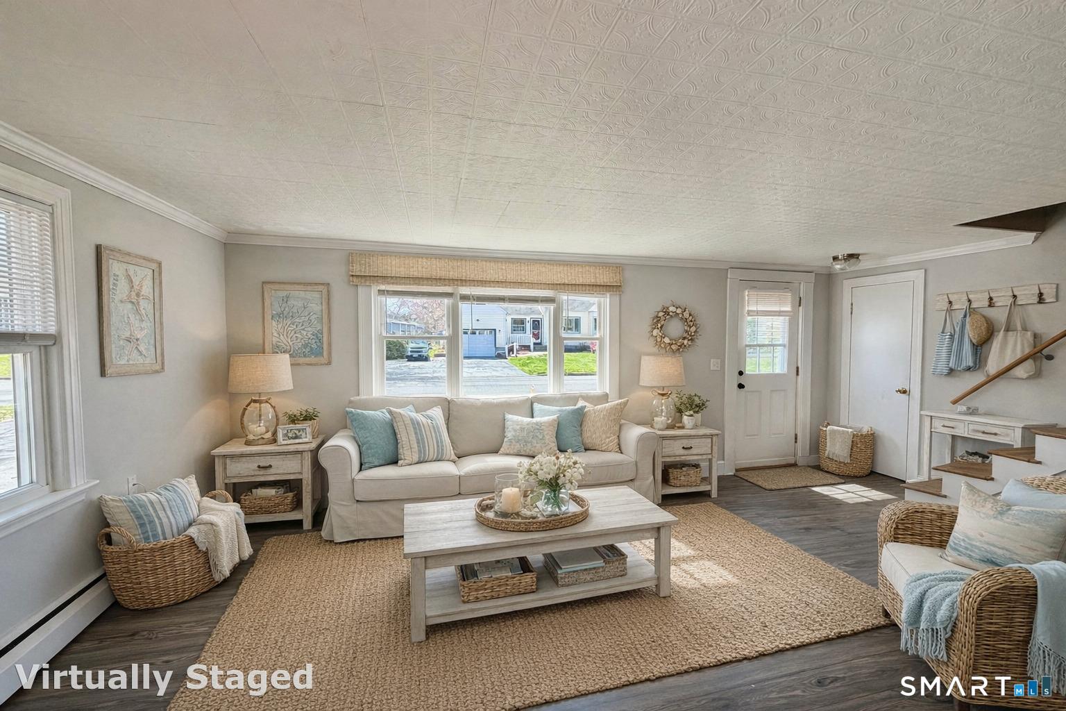 4 Anita Avenue Waterford CT 06385