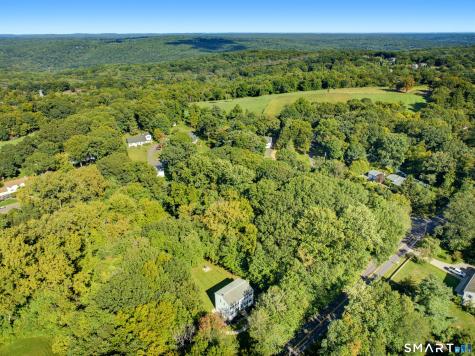 229 Beardsley Road Shelton CT 06484