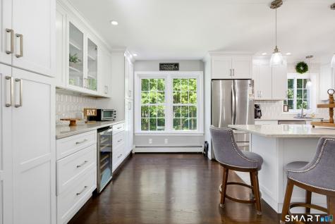229 Beardsley Road Shelton CT 06484