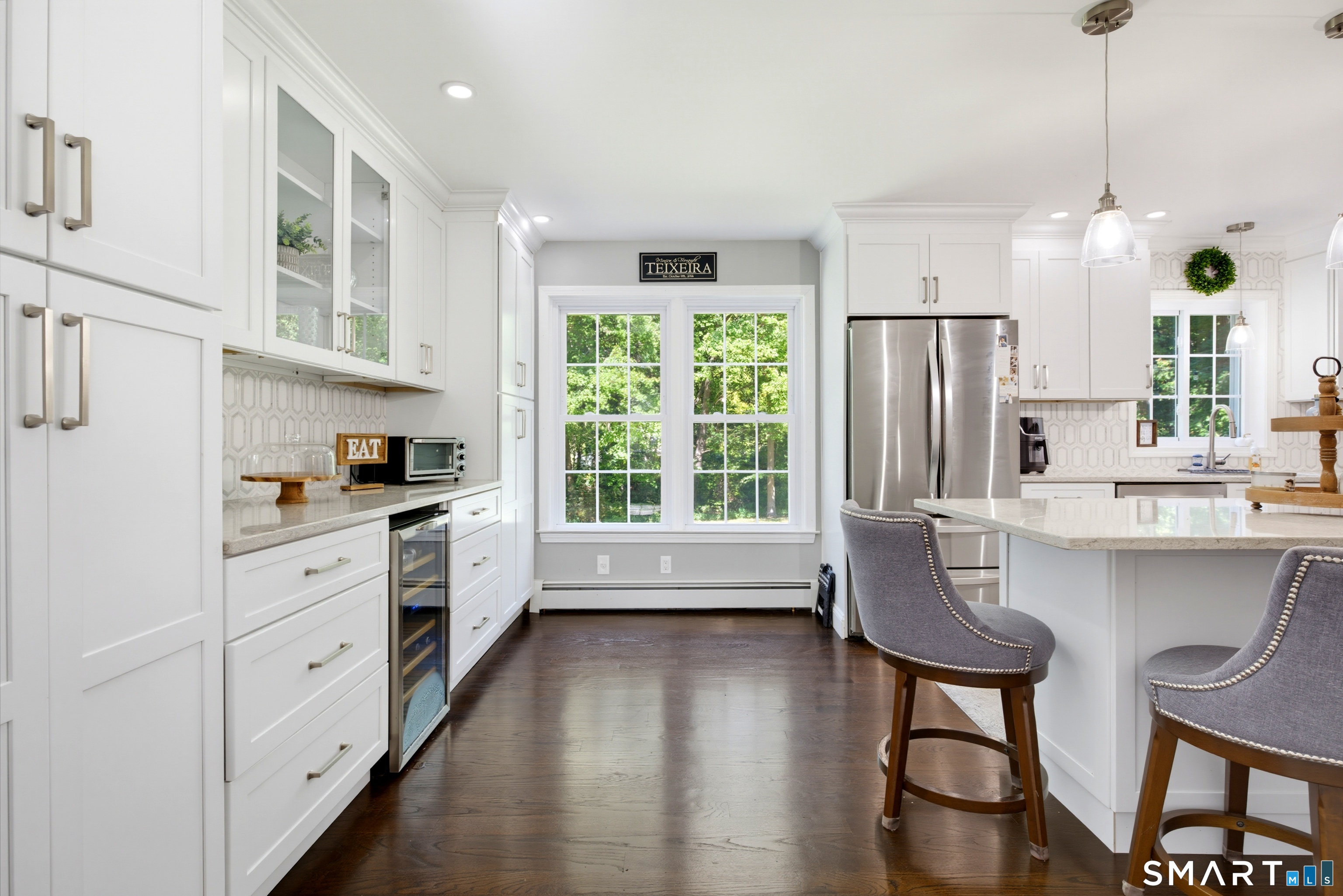 229 Beardsley Road Shelton CT 06484