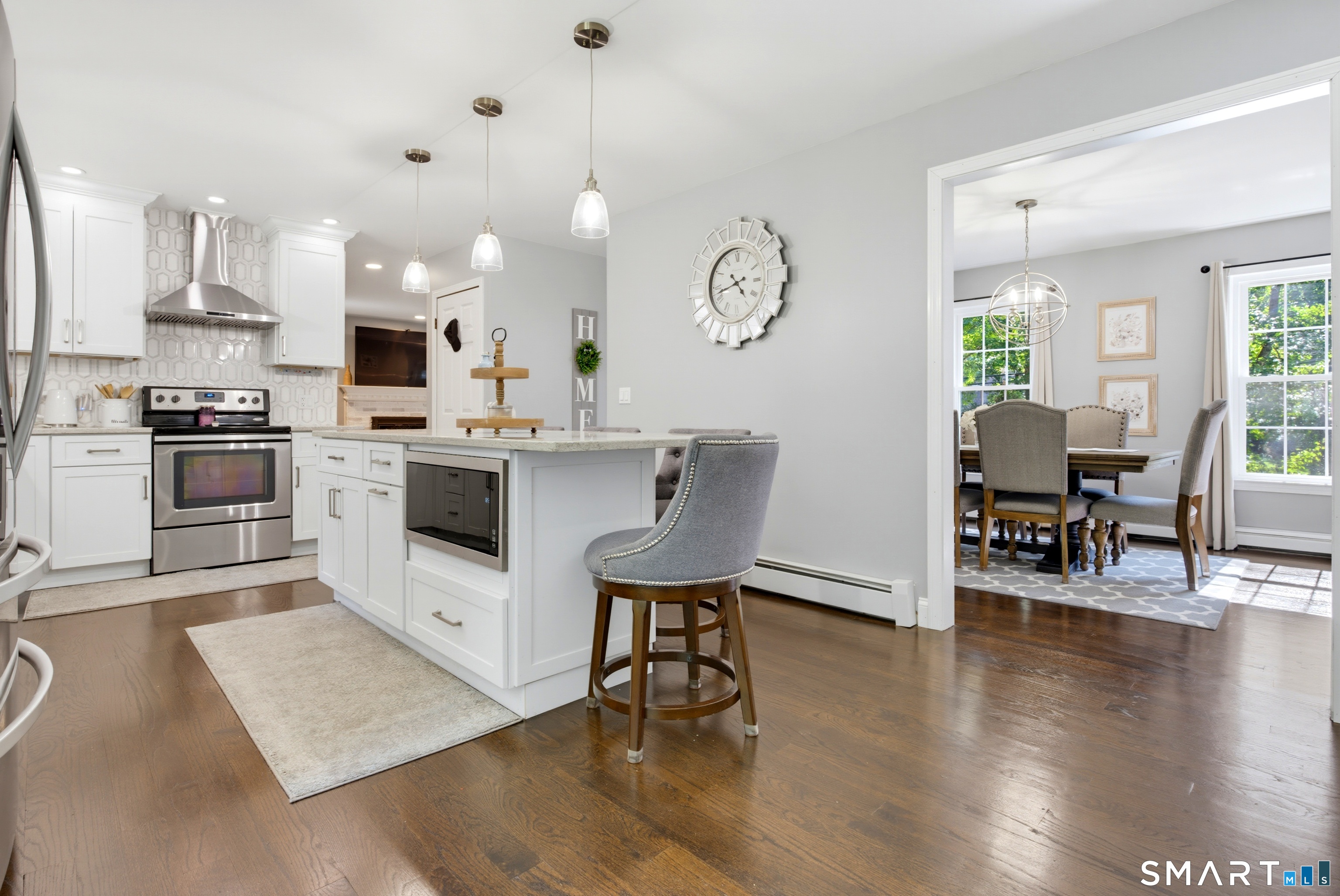 229 Beardsley Road Shelton CT 06484