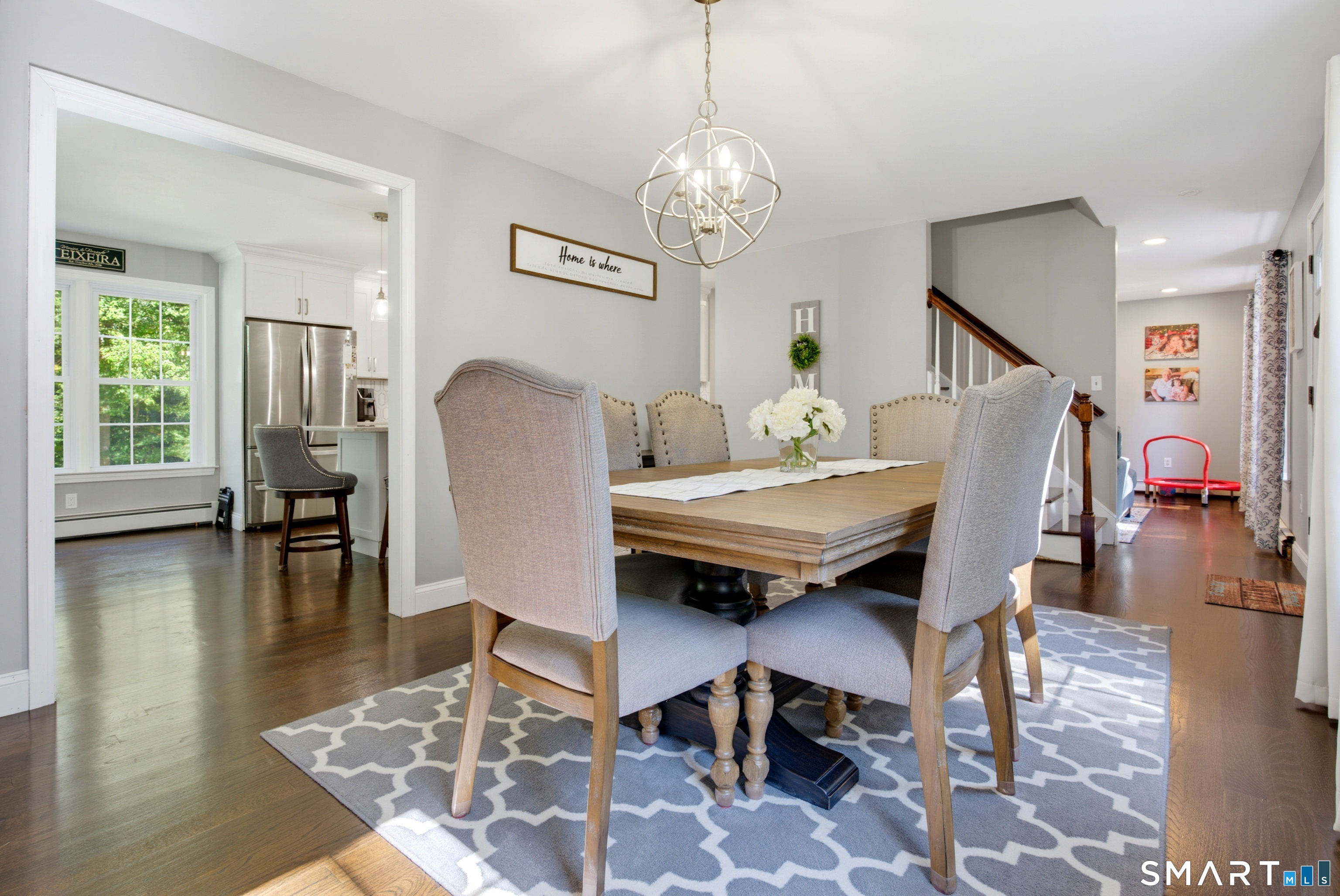 229 Beardsley Road Shelton CT 06484