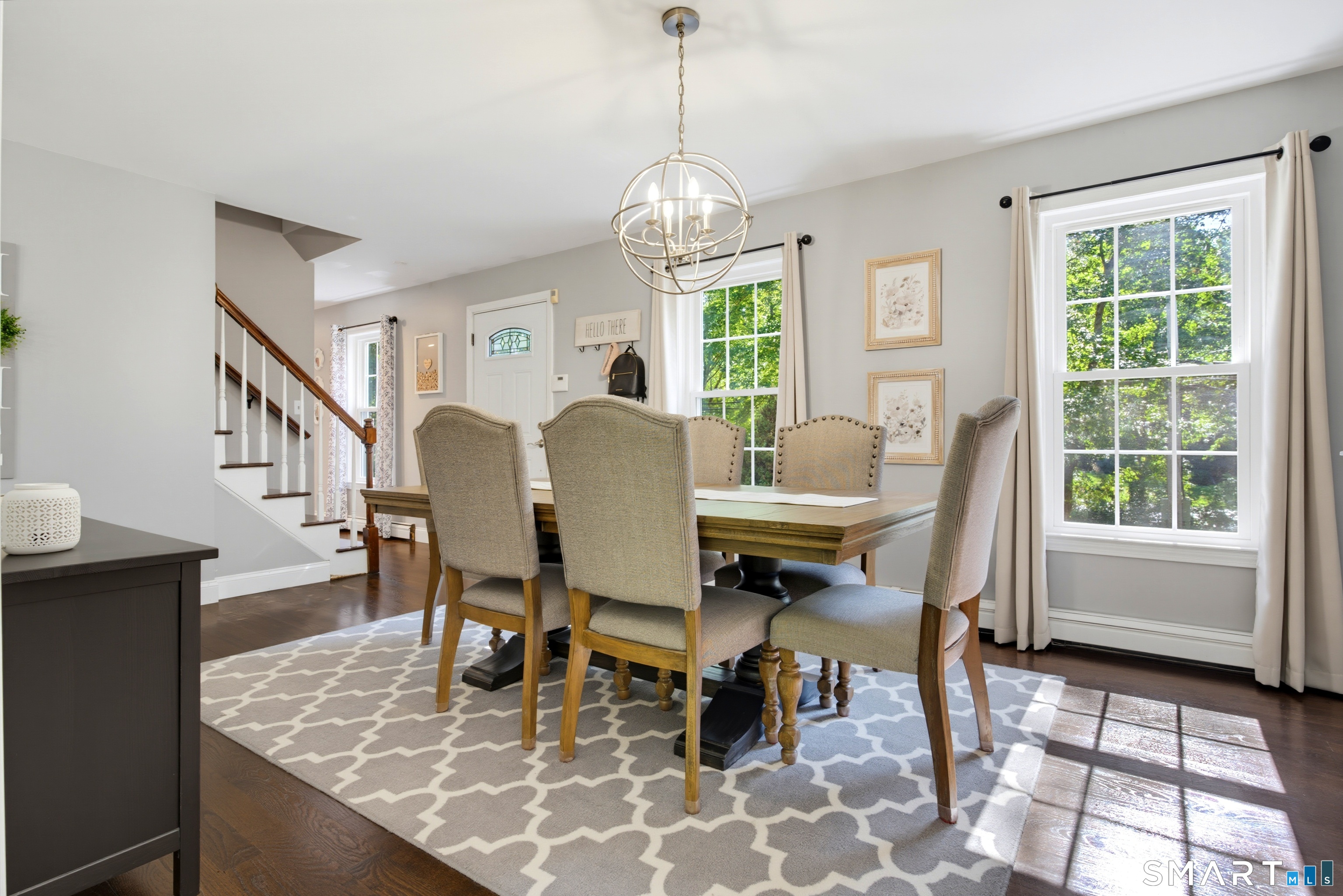 229 Beardsley Road Shelton CT 06484
