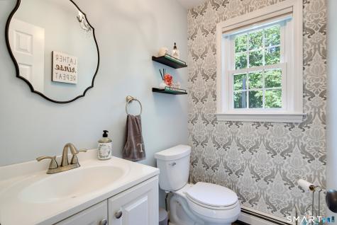 229 Beardsley Road Shelton CT 06484