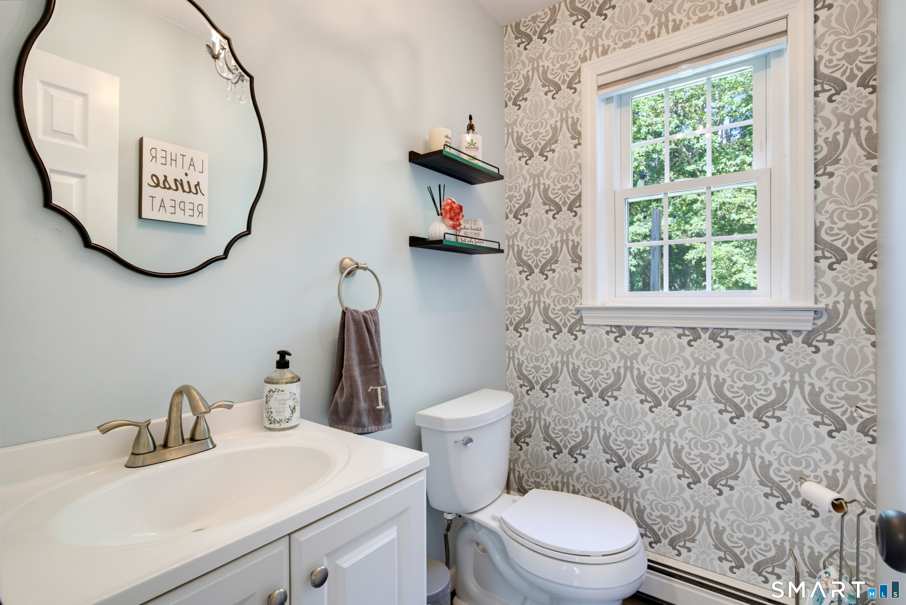 229 Beardsley Road Shelton CT 06484