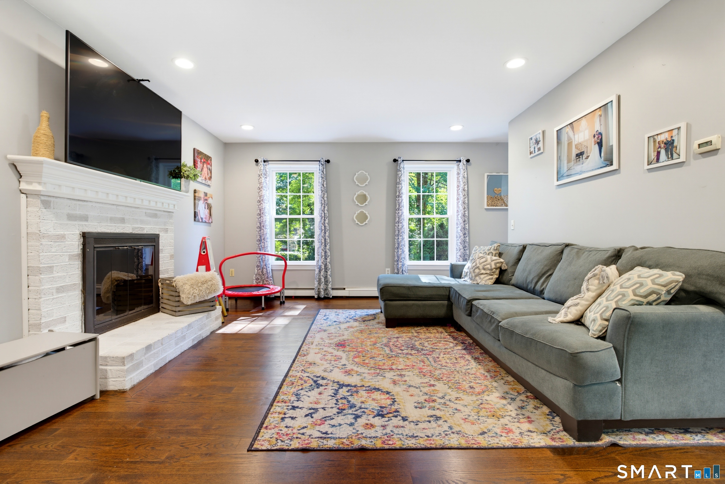 229 Beardsley Road Shelton CT 06484