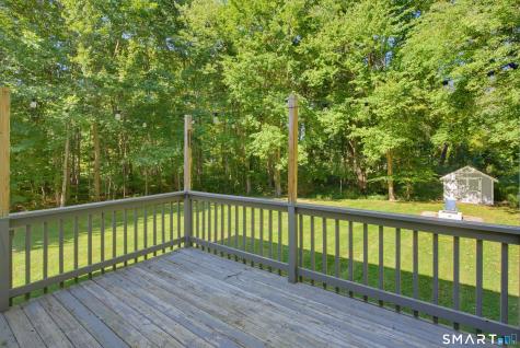 229 Beardsley Road Shelton CT 06484