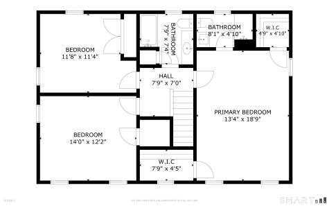 229 Beardsley Road Shelton CT 06484