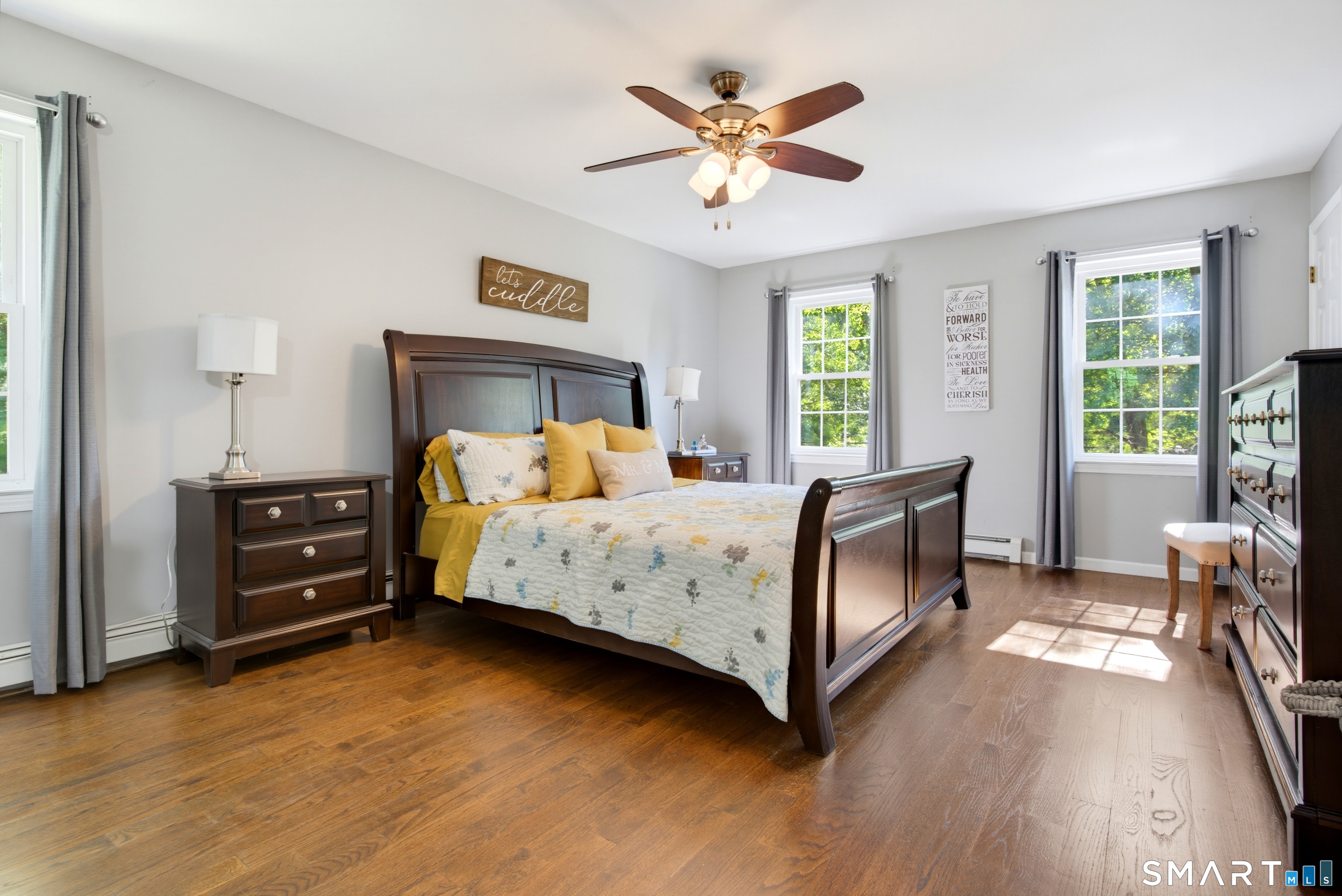 229 Beardsley Road Shelton CT 06484