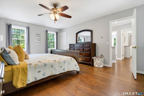 229 Beardsley Road Shelton CT 06484
