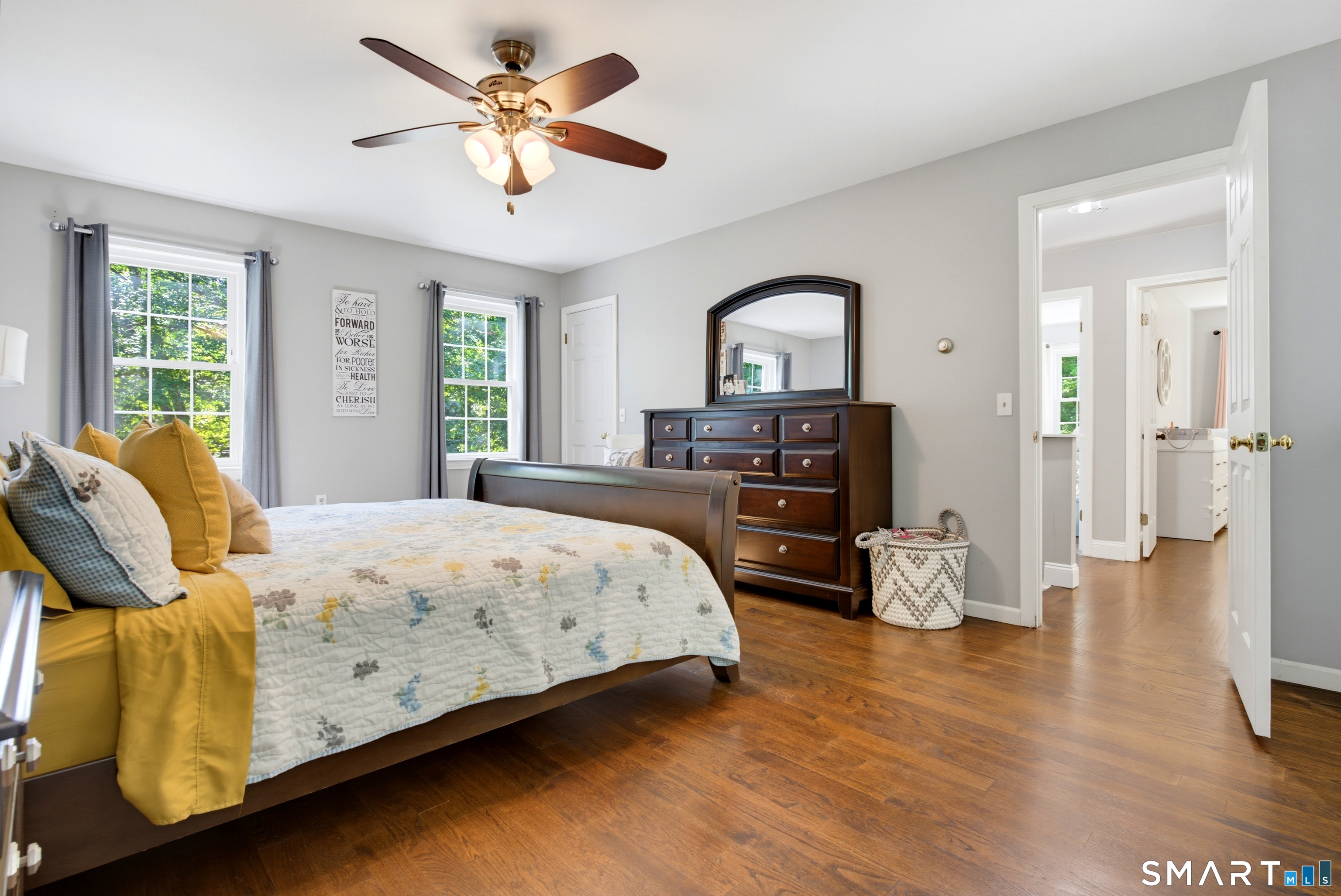 229 Beardsley Road Shelton CT 06484