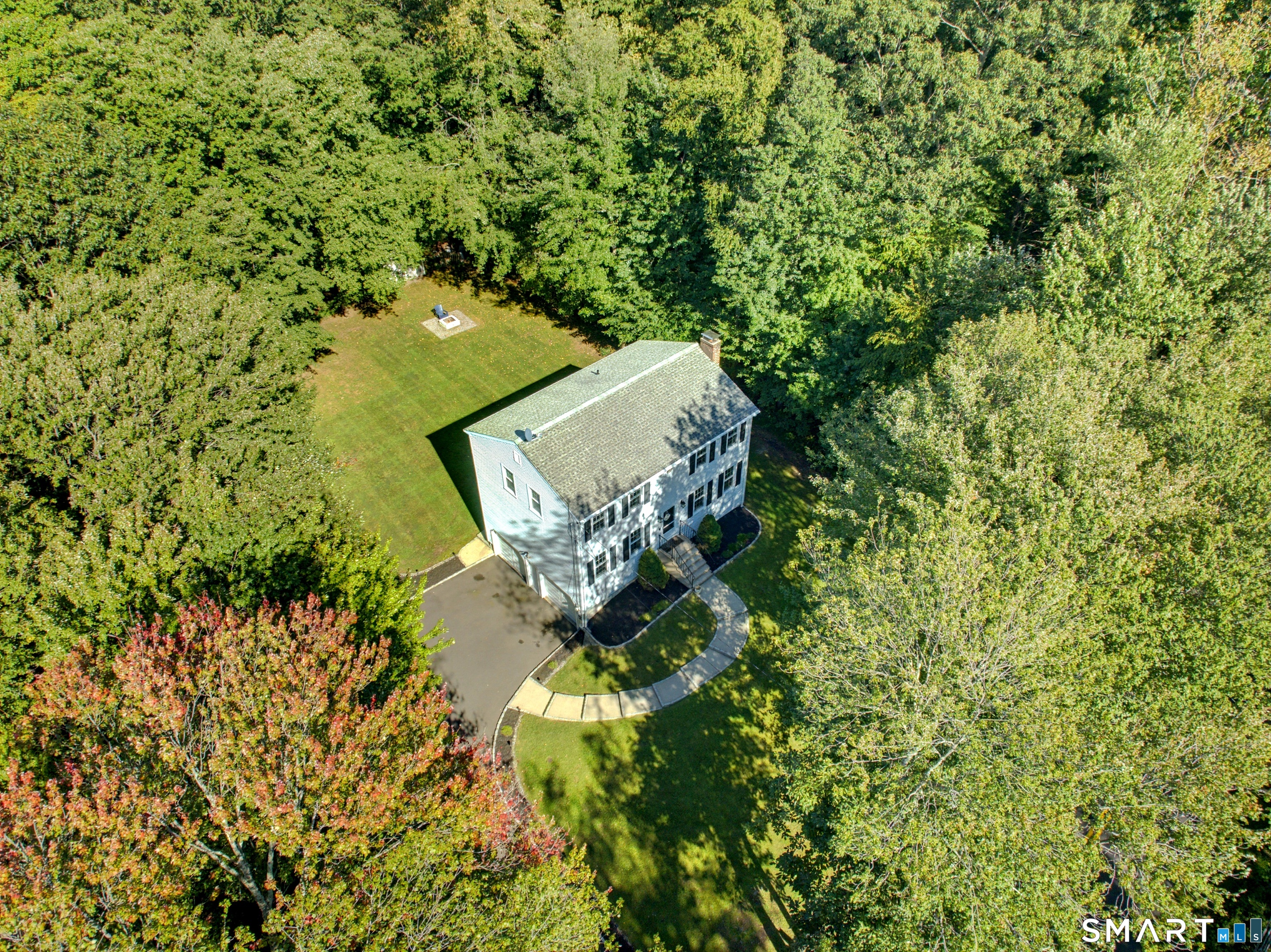 229 Beardsley Road Shelton CT 06484