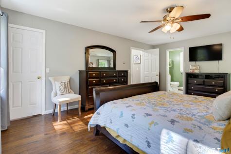 229 Beardsley Road Shelton CT 06484