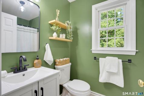 229 Beardsley Road Shelton CT 06484
