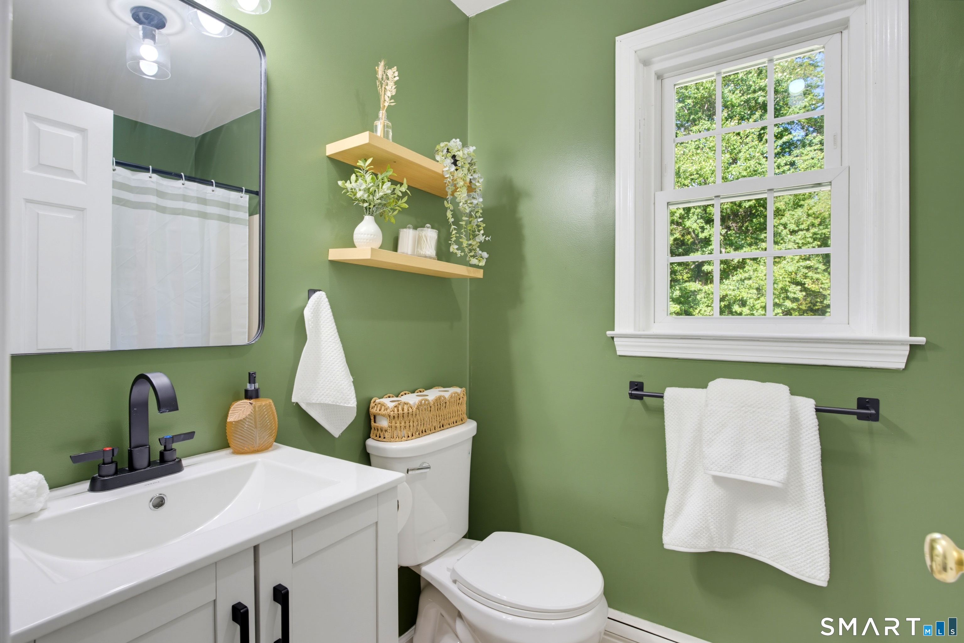 229 Beardsley Road Shelton CT 06484