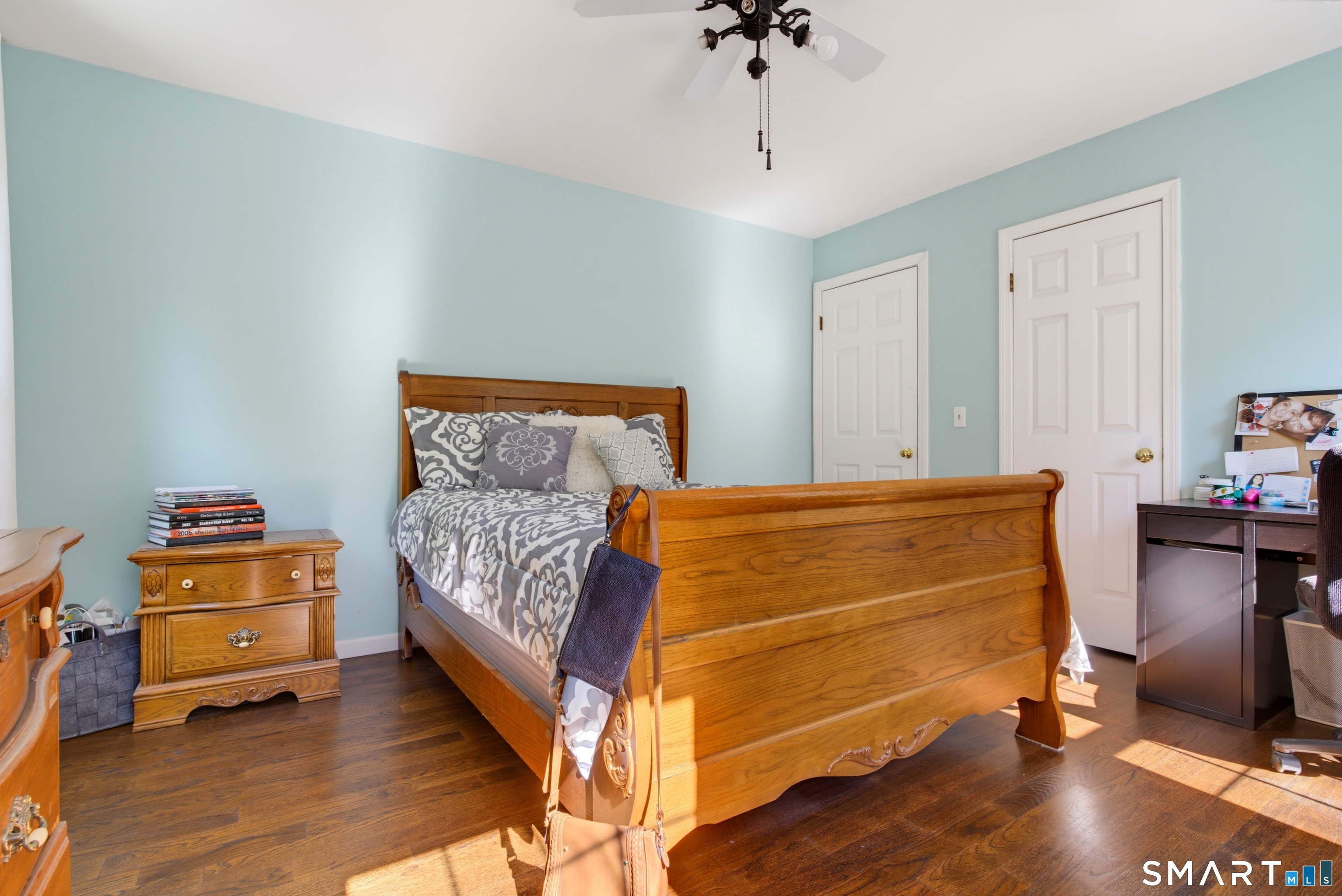 229 Beardsley Road Shelton CT 06484